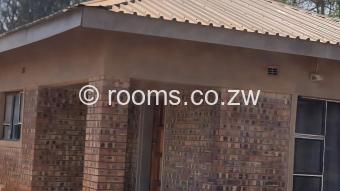  Room  in Westgate