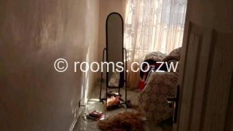  Room  in Madokero Estates