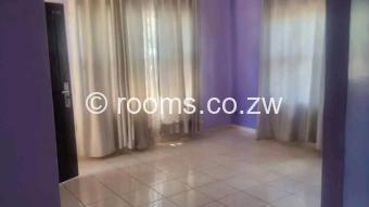 Room  in Madokero Estates