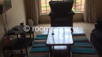  Room  in Mandara