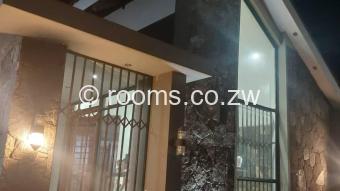  Room  in Aspindale Park