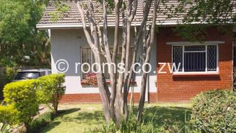  Room  in Avondale West