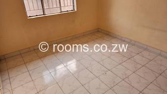  Room  in Cold Comfort