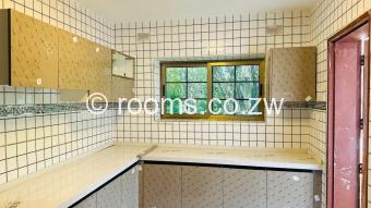  Room  in Borrowdale