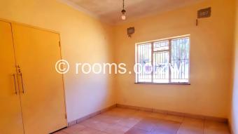  Room  in Belvedere