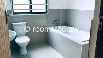  Room  in Borrowdale