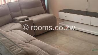  Room  in Rainham