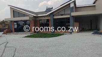  Room  in Westgate