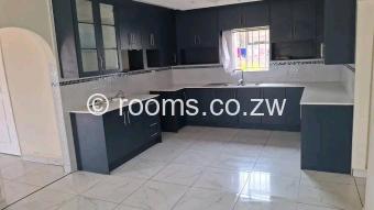  Room  in Westgate