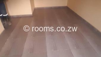  Room  in Harare City Centre