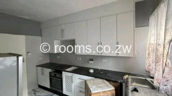  Room  in Southview