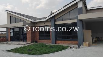  Room  in Westgate
