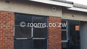  Room  in Westgate