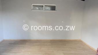  Room  in Greencroft