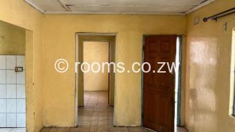 Room  in Westlea Hre