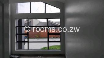  Room  in Westgate