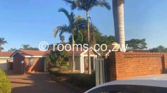 Room  in Westgate