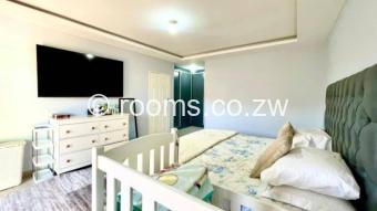  Room  in Madokero Estates