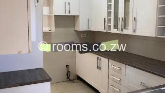  Room  in Mufakose