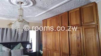  Room  in Tynwald