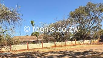  Room  in Eastlea