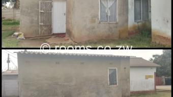  Room  in Kuwadzana