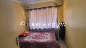  Room  in Tynwald