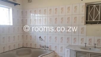  Room  in Marlborough