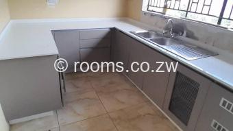  Room  in Mabelreign