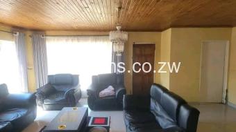  Room  in Ashdown Park