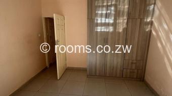  Room  in Ashdown Park