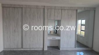  Room  in Westgate