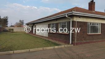  Room  in Westgate