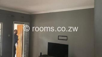  Room  in Bluff Hill