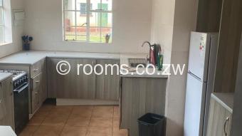  Room  in Bluff Hill