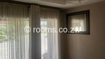  Room  in Arlington