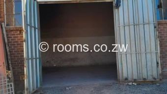  Room  in Ardbennie
