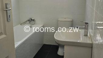  Room  in Dawnview Park