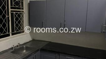  Room  in Vainona