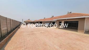  Room  in Westgate