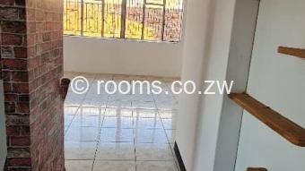  Room  in Westgate