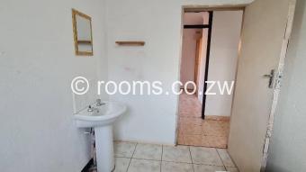  Room  in Westgate