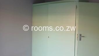  Room  in Westlea