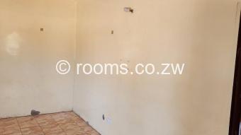  Room  in Dawnview Park