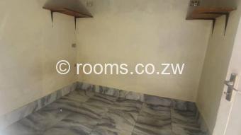  Room  in Belvedere