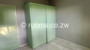  Room  in Westlea