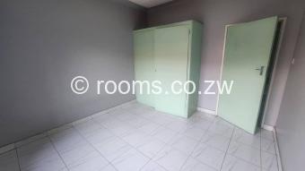  Room  in Westlea Hre