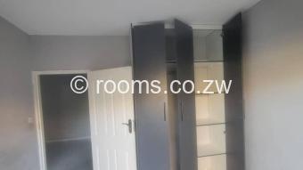  Room  in Mabelreign
