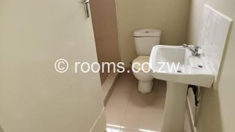  Room  in Budiriro