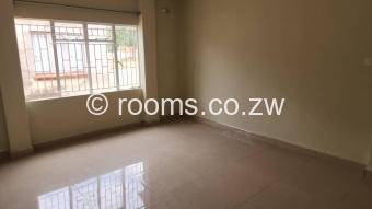  Room  in Budiriro